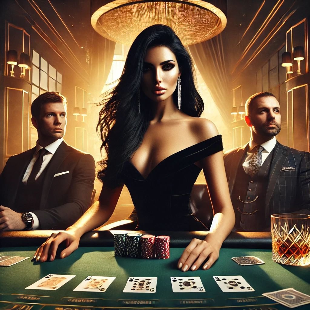 f8bet0