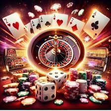 f8bet0