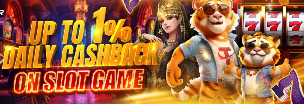f8bet0