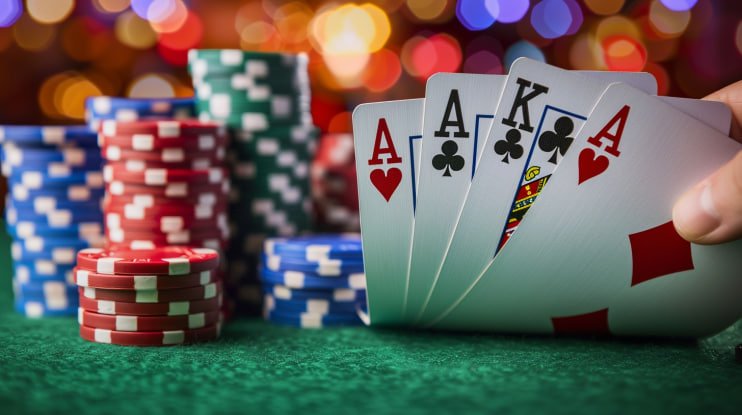 f8bet0