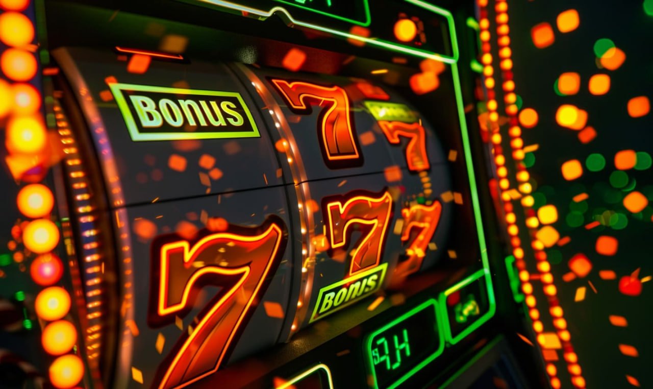 f8bet0