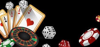 f8bet0