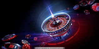 f8bet0
