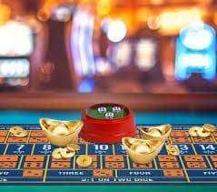 f8bet0