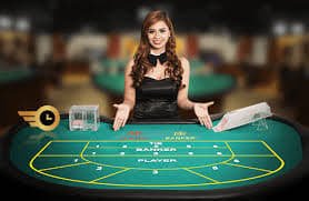f8bet0