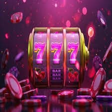 f8bet0