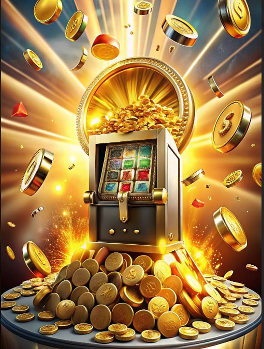 f8bet0