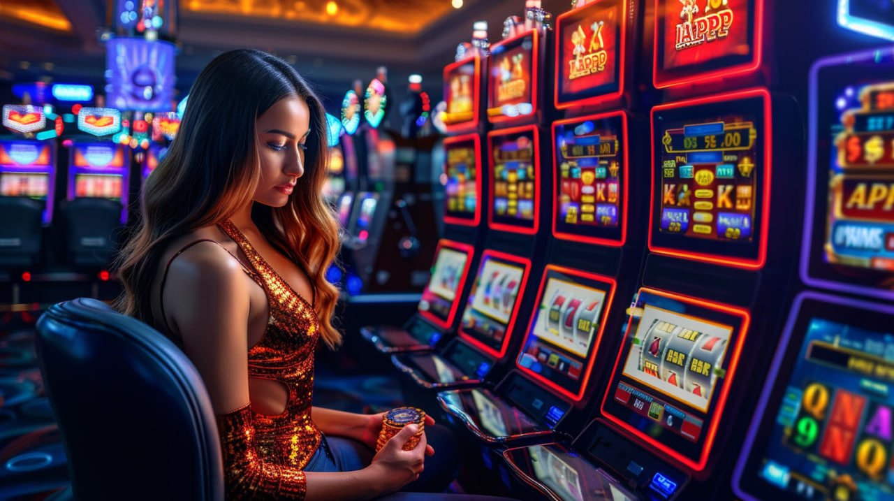 f8bet0