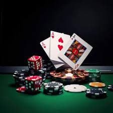 f8bet0