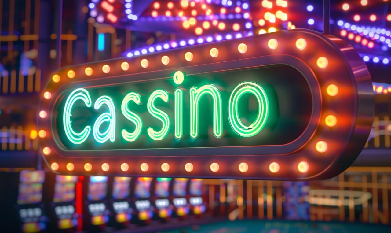 f8bet0